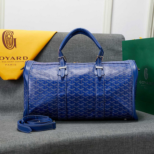 Goyard 6c24ce7f